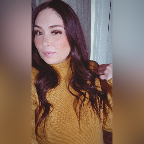 Tahari sweater - Picture 3 of 4